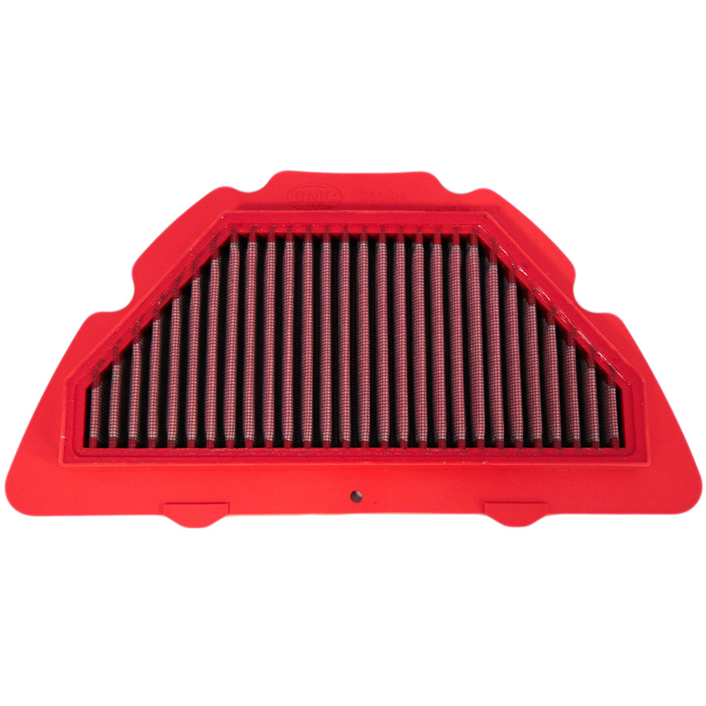 filtro de aire race fm355/04race