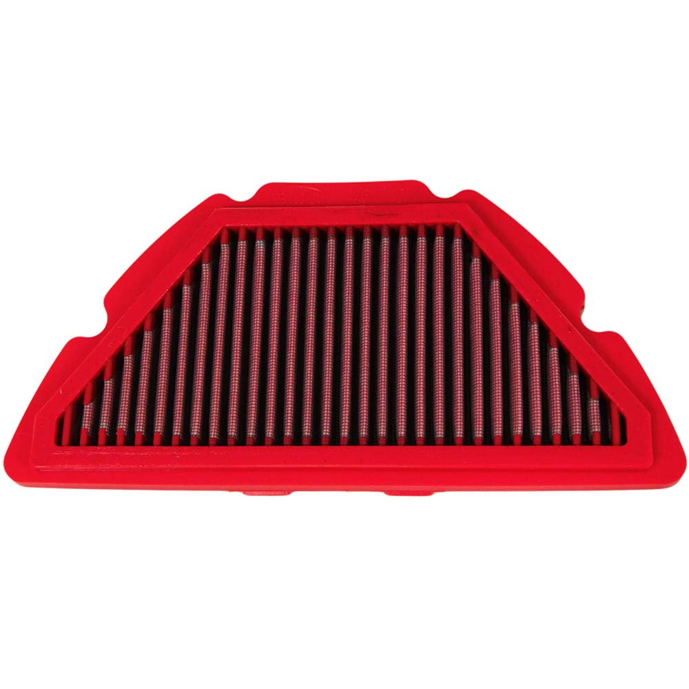 filtro de aire fm467/04