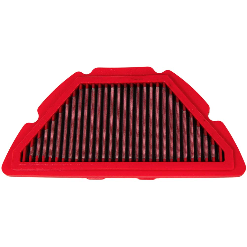 filtro de aire race fm467/04race