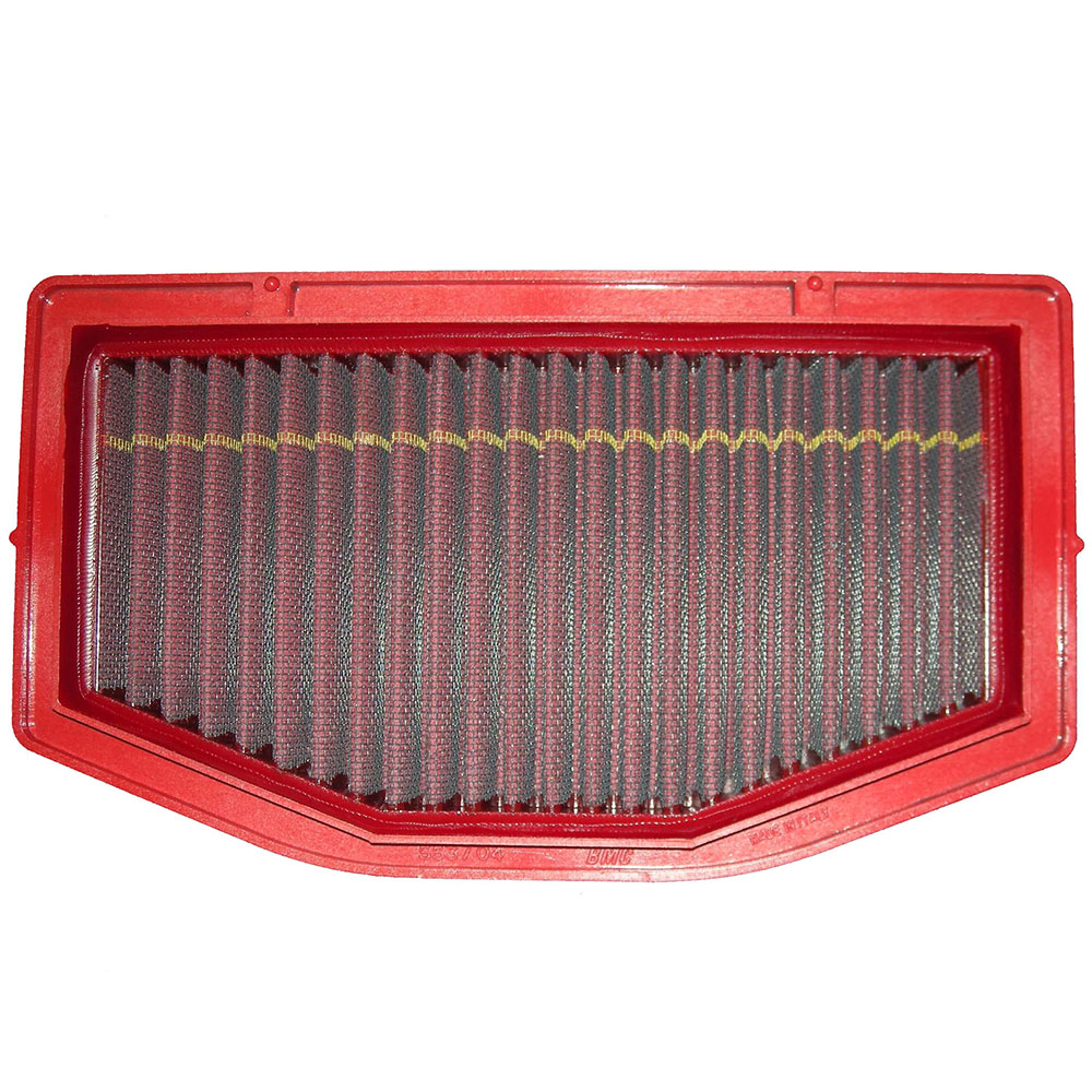 filtro de aire fm553/04