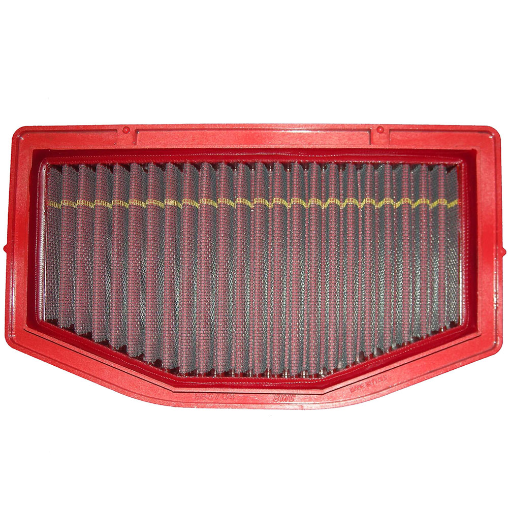 filtro de aire race fm553/04race