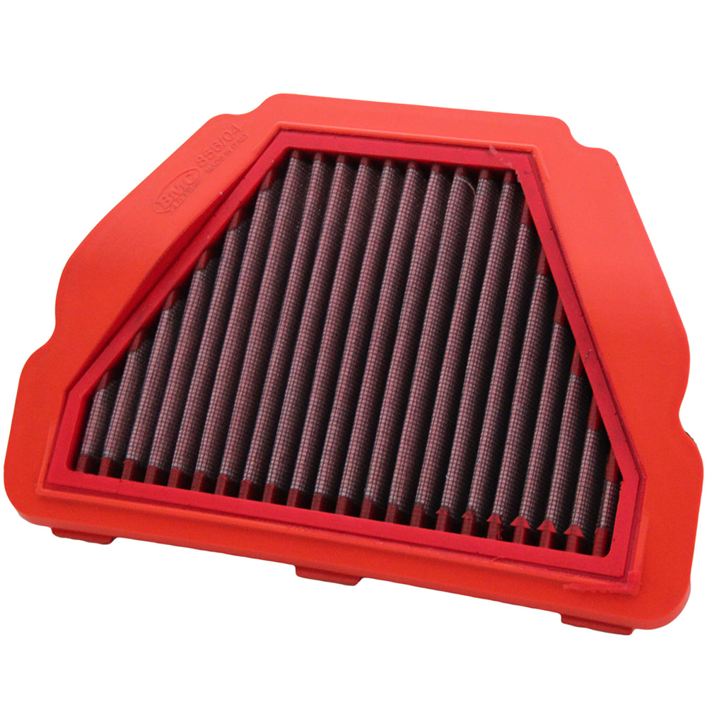 filtro de aire yamaha fm856/04