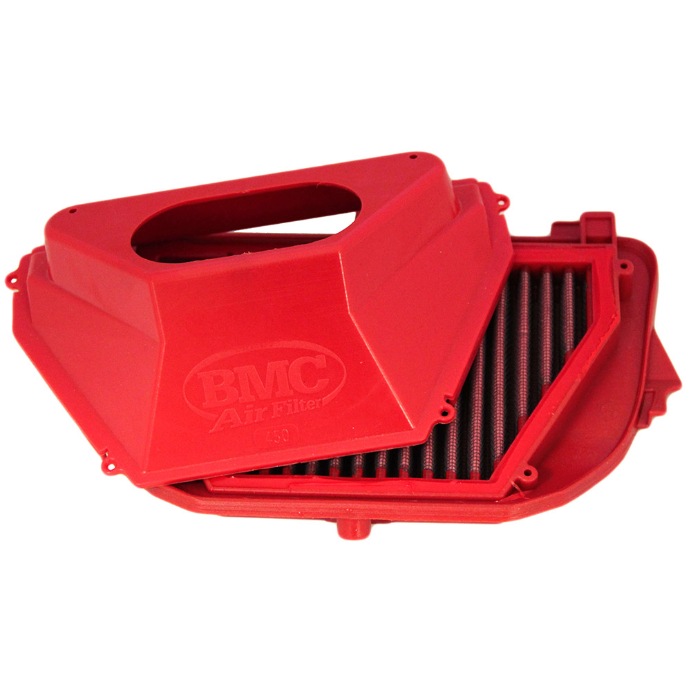 filtro de aire race fm595/04race