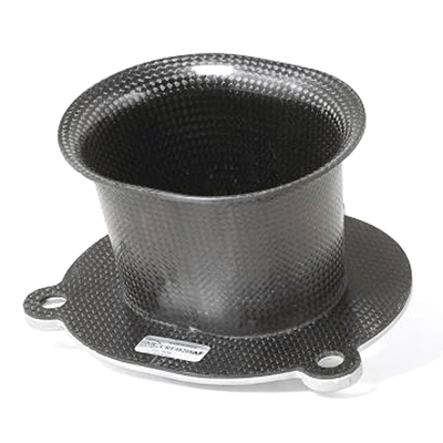 filtro de aire carbono crf482/08af