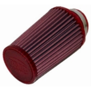 filtro de aire universal cónico ø60mm x 150mm