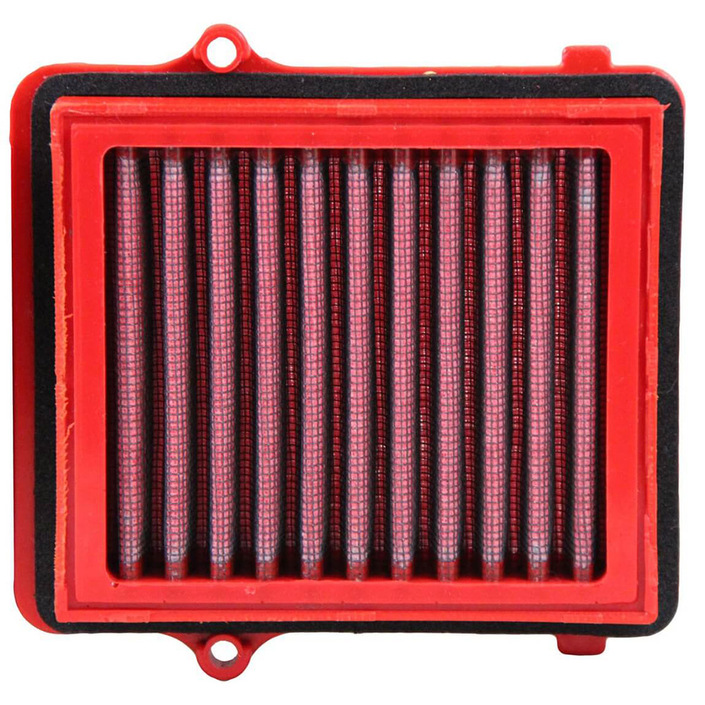 filtro de aire adapt. honda fm910/04