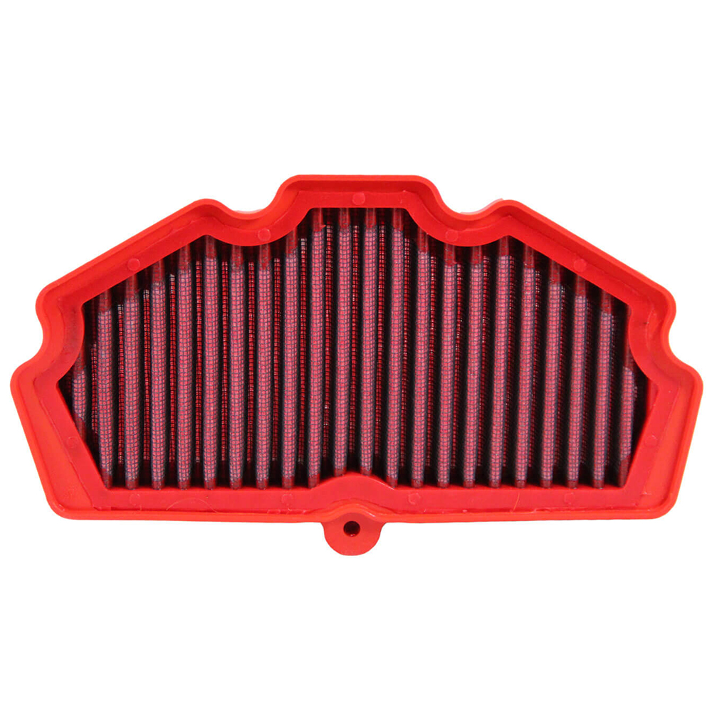 filtro de aire adapt. kawasaki fm889/04