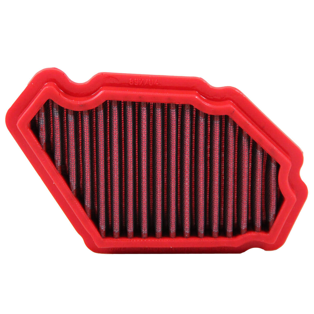 filtro de aire race fm897/04