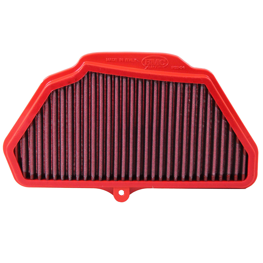 filtro de aire fm903/04