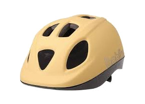 BOBIKE Casco bici niño GO - Foto 8 di 33