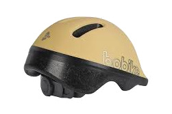 BOBIKE Casco bici niño GO - Foto 9 di 33