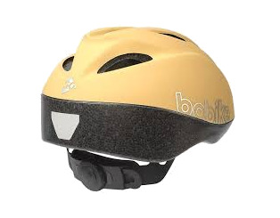BOBIKE Casco bici niño GO - Foto 10 di 33