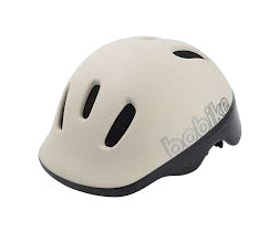BOBIKE Casco bici niño GO - Foto 29 di 33