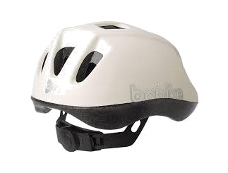 BOBIKE Casco bici niño GO - Foto 30 di 33