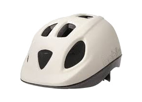BOBIKE Casco bici niño GO - Foto 28 di 33
