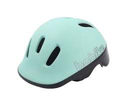 BOBIKE Casco bici niño GO - Foto 17 di 33