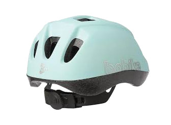 BOBIKE Casco bici niño GO - Foto 18 di 33