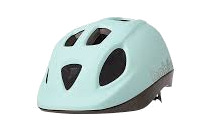 BOBIKE Casco bici niño GO - Foto 16 di 33