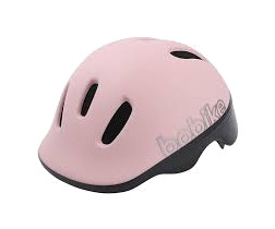 BOBIKE Casco bici niño GO - Foto 25 di 33