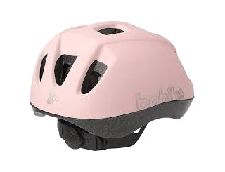 BOBIKE Casco bici niño GO - Foto 26 di 33