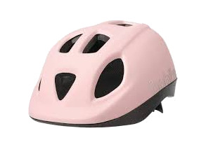 BOBIKE Casco bici niño GO - Foto 24 di 33