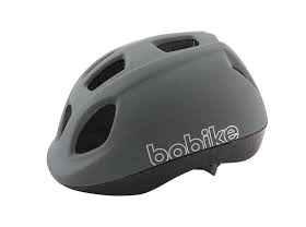 BOBIKE Casco bici niño GO - Foto 13 di 33