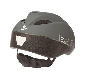 BOBIKE Casco bici niño GO - Foto 14 di 33