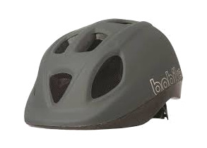 BOBIKE Casco bici niño GO - Foto 12 di 33