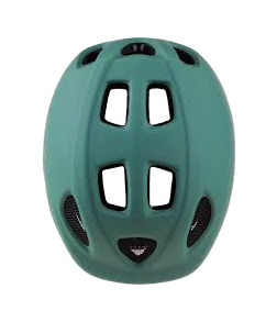 BOBIKE Casco bici niño GO - Foto 32 di 33
