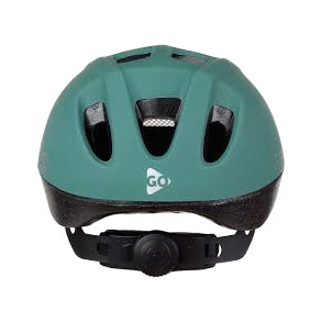 BOBIKE Casco bici niño GO - Foto 33 di 33