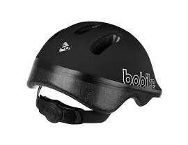 BOBIKE Casco bici niño GO - Foto 22 di 33