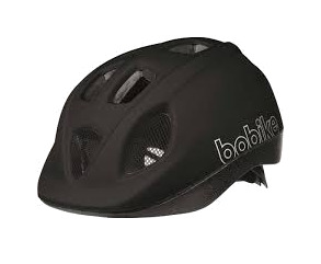 BOBIKE Casco bici niño GO - Foto 20 di 33