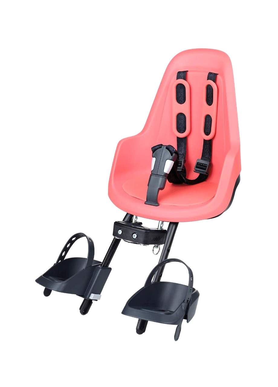 portabebe delantero one mini