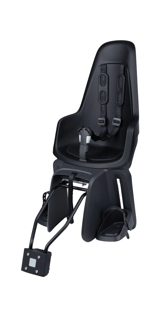 portabebés para bicicleta one maxi 1p&e-bd
