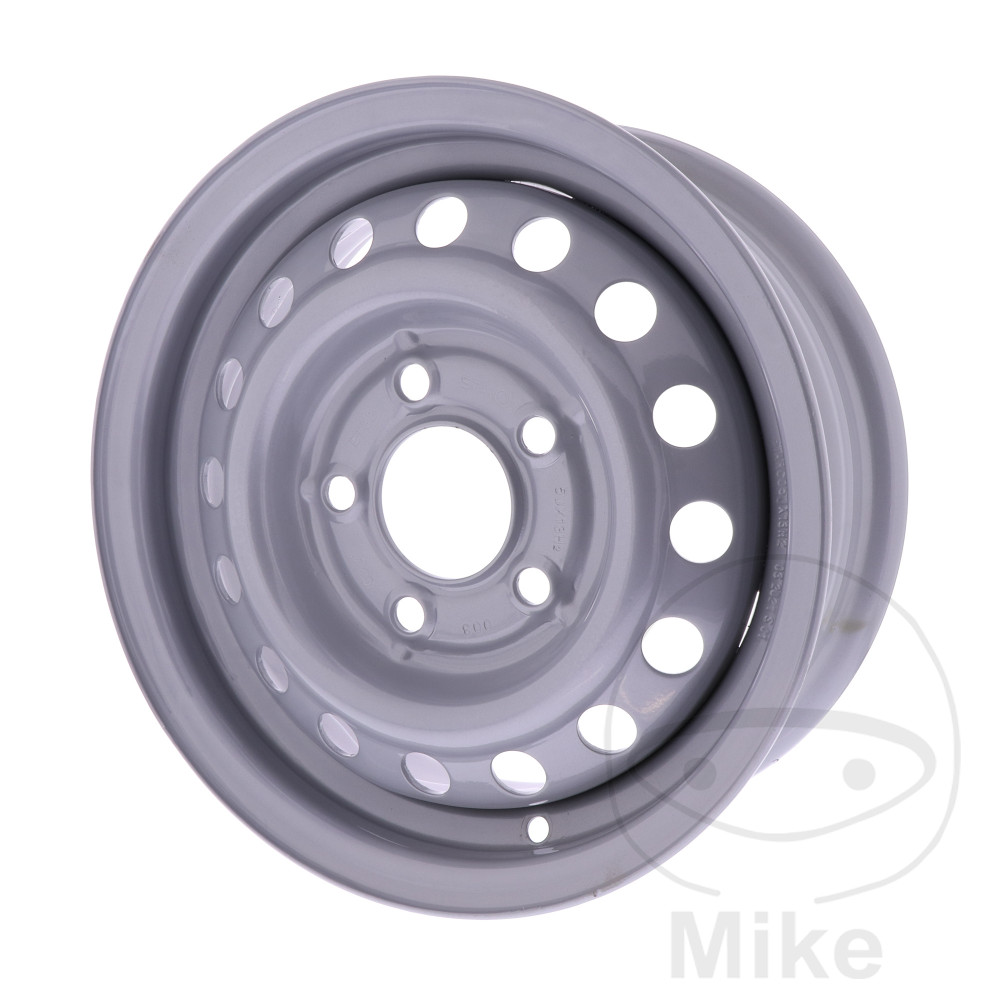 llanta de acero para remolques 5x13 5/67/112 et33 ke 725kg