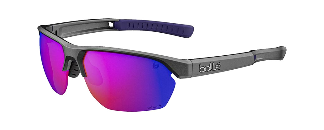 gafas para bicicleta ciclismo deporte polarizada victus