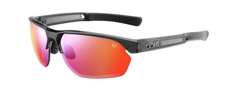 gafas para bicicleta ciclismo deporte fotocromatica victus