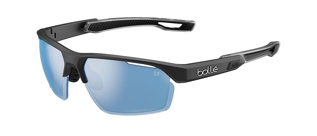 gafas para bicicleta ciclismo deporte victus pro tns