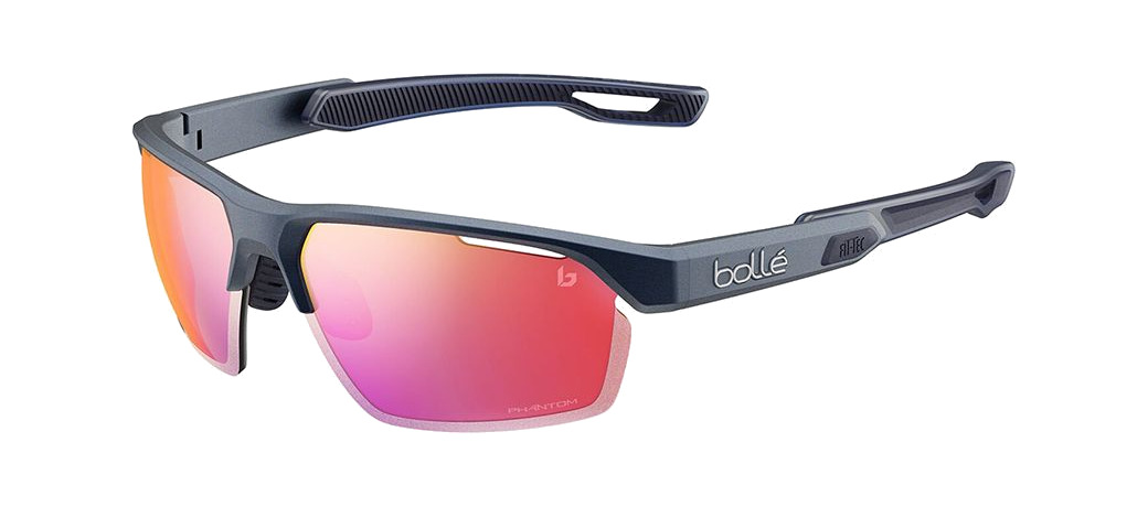 gafas para bicicleta ciclismo deporte fotocromatica victus pro