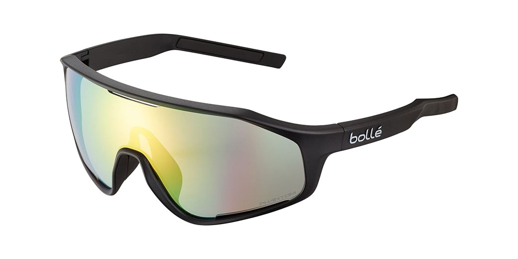 gafas para bicicleta ciclismo deporte fotocromatica shifter