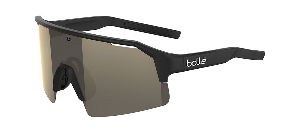 gafas para bicicleta ciclismo deporte c-shifter tns