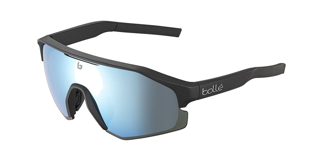 gafas para bicicleta ciclismo deporte lightshifter tns