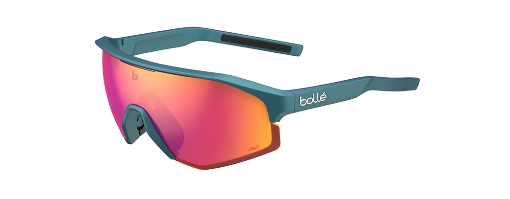 gafas para bicicleta ciclismo deporte lightshifter