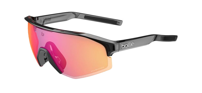 gafas para bicicleta ciclismo deporte fotocromatica lightshifter