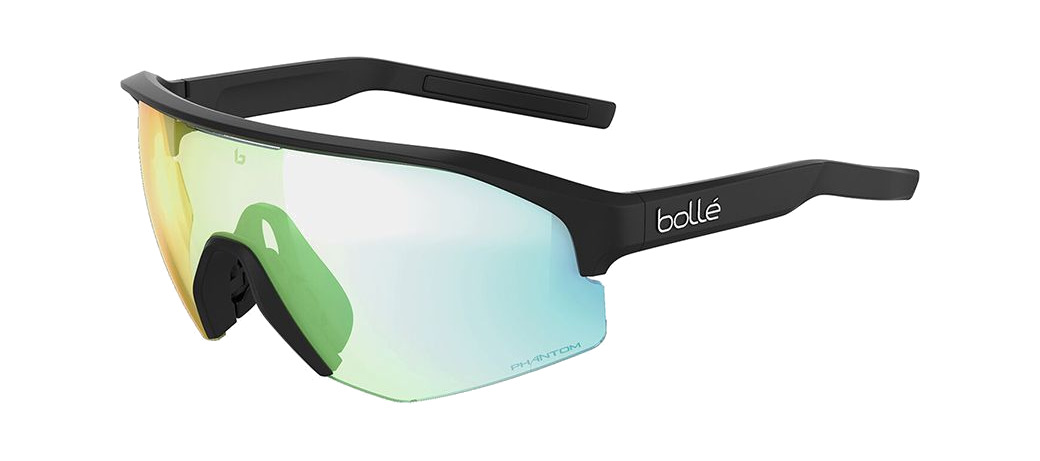 gafas para bicicleta ciclismo deporte fotocromatica lightshifter
