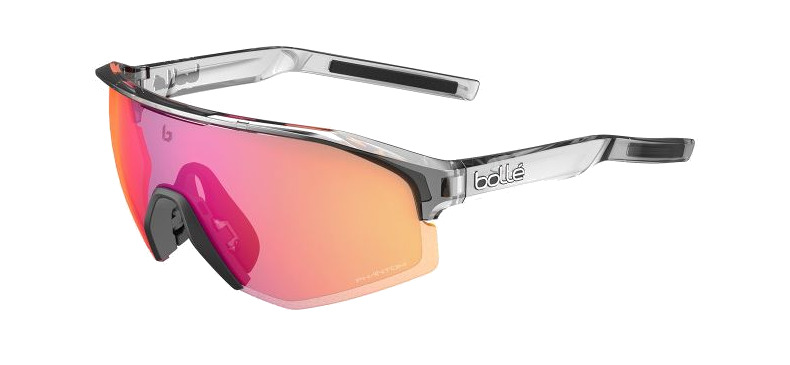 gafas para bicicleta ciclismo deporte fotocromatica lightshifter xl