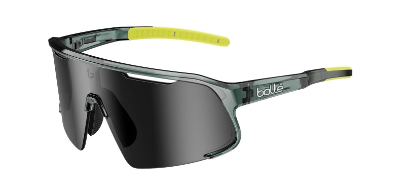 gafas para bicicleta ciclismo deporte speedchaser tns 2 mm