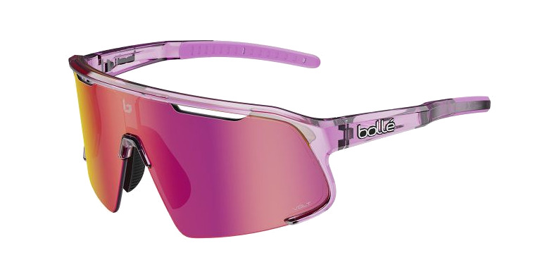 gafas para bicicleta ciclismo deporte speedchaser 2 mm