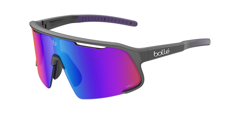gafas para bicicleta ciclismo deporte speedchaser 2 mm