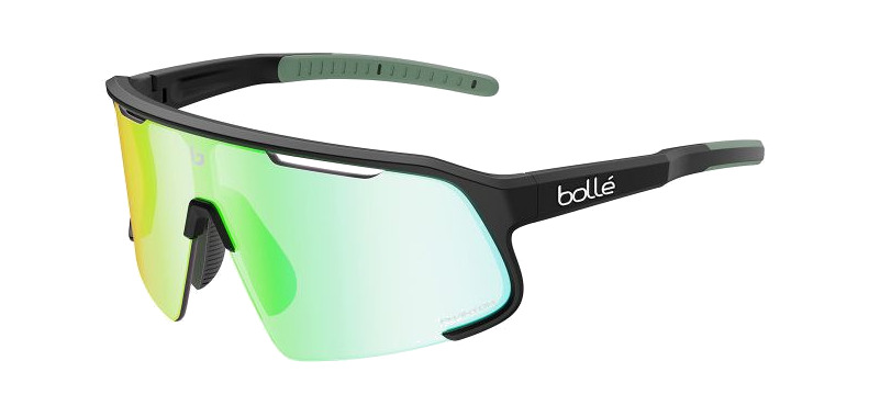 gafas para bicicleta ciclismo deporte fotocromatica speedchaser